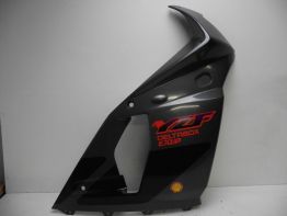 Rechter zijkuip Yamaha YZF 750