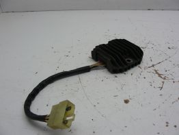 Regulator rectifier Yamaha FAZER 600