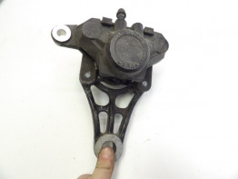 Achter remklauw Suzuki GSX F 750