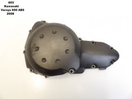 Generator cover Kawasaki VERSYS 650