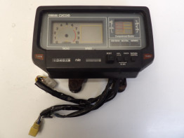 Tacho-set Yamaha XV 920
