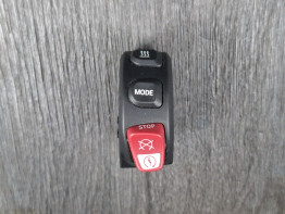 Lenkerschalter rechts BMW R 1250 GS