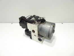 ABS pomp BMW F 650 CS Scarver