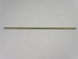 Koppeling Honda VFR 800 I