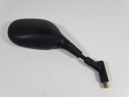 Spiegel rechts Suzuki GSR 600