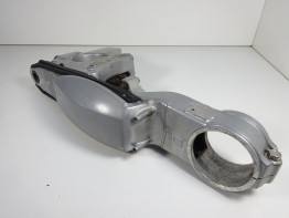 Hinterradschwinge Triumph Sprint ST 955