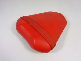 Buddy zadel Yamaha YZF R1