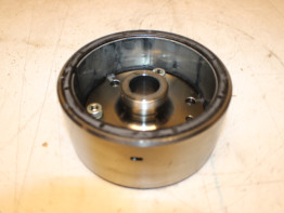 Stator elektrisch Kawasaki ER 6