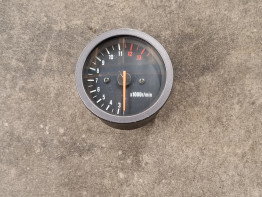 Tacho Suzuki RGV 250