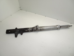 Front Fork right complete BMW R 1200 RT