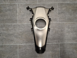 Tankschutz BMW R 1250 R