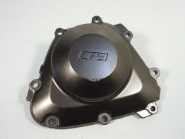 Motorblokdeksel Yamaha MT 09