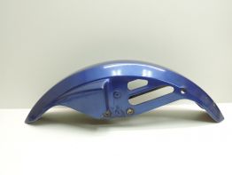 Voorspatbord Yamaha XS 400