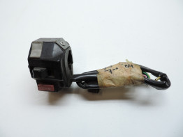 Lenkerschalter links Yamaha XV 750 Virago