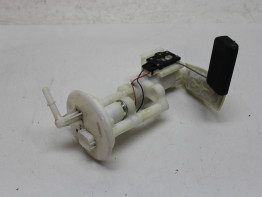 Fuel pump Suzuki Burgman 125
