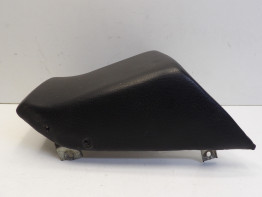 Buddy zadel Kawasaki GPX 600