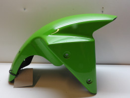 Kotflugel vorne Kawasaki Z 750