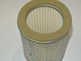 Air cleaner Honda CB 450