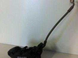 Bremssattel Bremszange vorn rechts BMW R 1200 GS