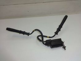 Bobine Kawasaki ZZR 600