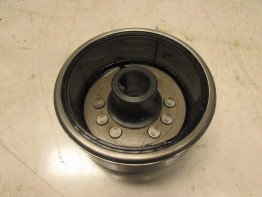 Flywheel rotor Honda VF 700 750 F