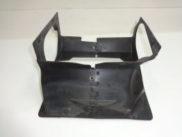 Radiator toebehoren Honda PC 800