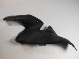 Linker zijkuip klein Kawasaki Z 900