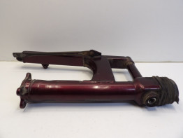 Hinterradschwinge Honda VT 1100