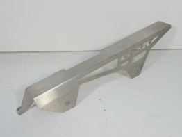 Kettingkast Suzuki GSR 750