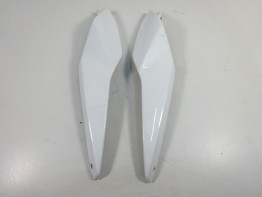 Achterkuipdeel BMW K 1200 R 