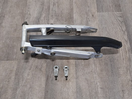 Achterbrug Yamaha XJ 600 F