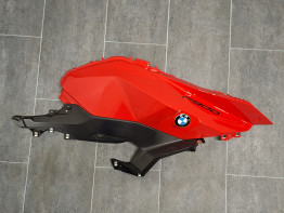 Rechter zijkuip BMW F 900 XR