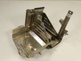 Accubak BMW K 1200 RS