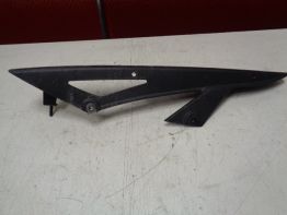 Kettenschutz Kawasaki VERSYS 1000