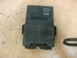 CDI ECU unit Honda CB 500