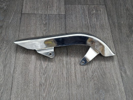 Kettingkast Kawasaki VN 800