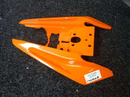 Achterkuipdeel KTM RC 390