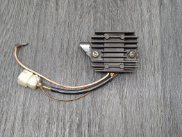 Spanningsregelaar Kawasaki KZ 440