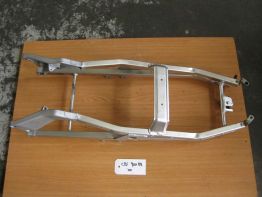 Achtersubframe Honda CBR Fireblade
