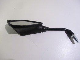 Spiegel links Kawasaki Z 900