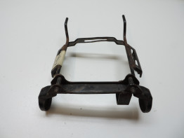 Headlight Honda CB 1