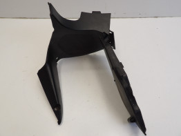 Binnenkuip Honda Deauville 650 - 700