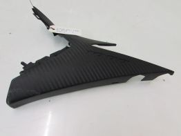 Seitenverkleidung links klein Suzuki GSX R 1000