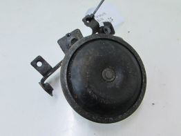 Claxon Yamaha YZF R6