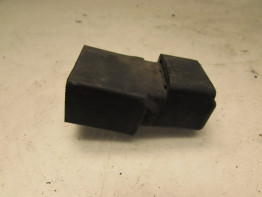Relais unit Honda ST 1100 Pan European