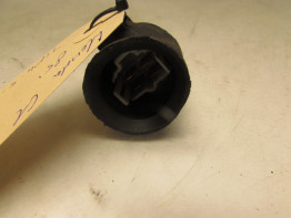 Relais Honda Goldwing GL