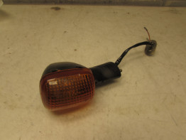 Blinker Honda Overige Honda