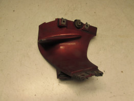 Linker binnenkuip BMW R 1100 RT