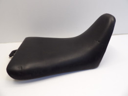 Zadel Yamaha FZR 600