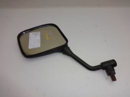 Spiegel links Yamaha FJ 1200